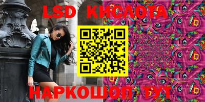 гидра Будённовск