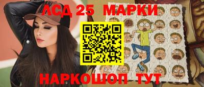гидра Будённовск
