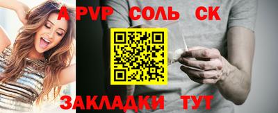 гидра Будённовск